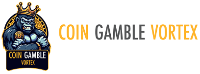 Coin Gamble Vortex